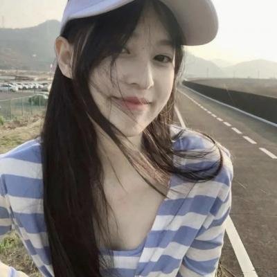 吾家有女初长成