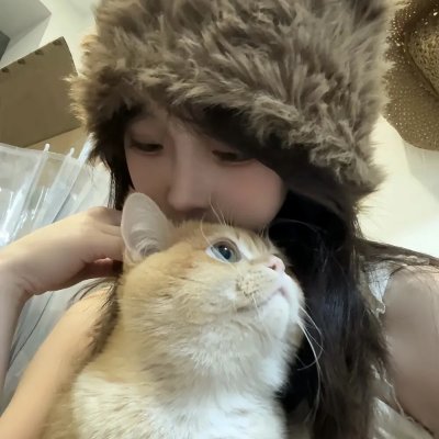 父亲节