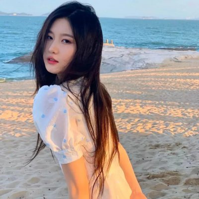 蚂蚁在燃烧