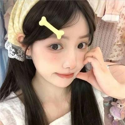 一号档案守护者