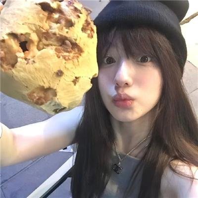 黄河在这儿转了个弯