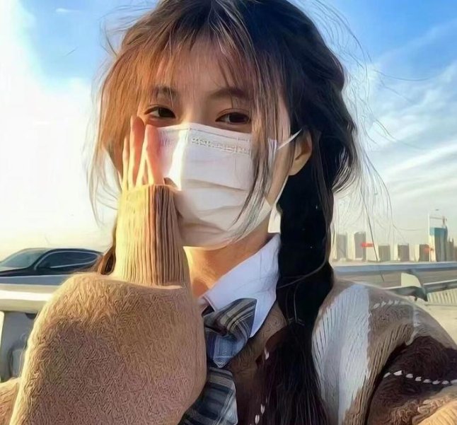 了解你的兔子