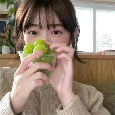 深蓝