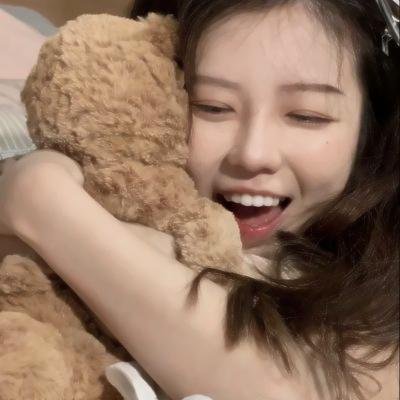 游戏变身