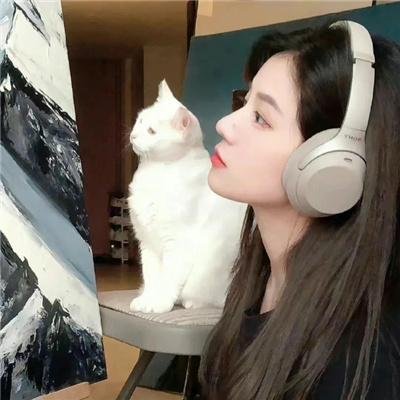 暗黑骰子