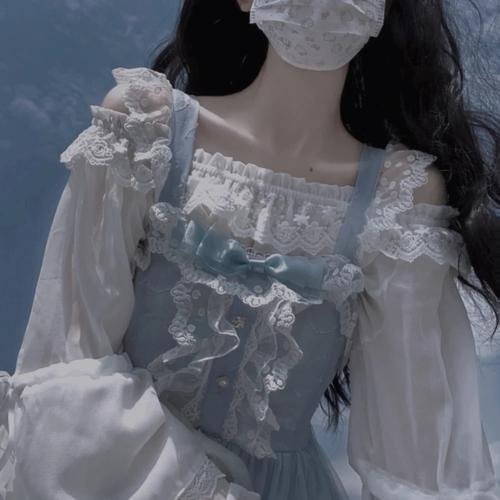 彩虹人