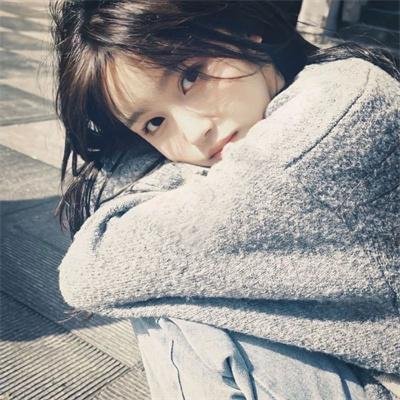 悬案