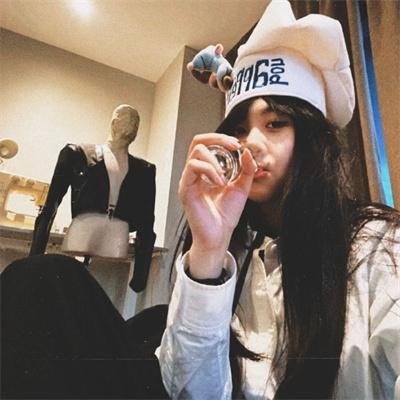 龙凤四宝神助攻，爹地妈咪快亲亲