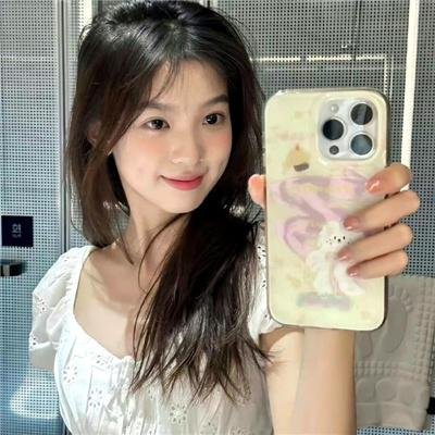 潘尼沃斯第二季