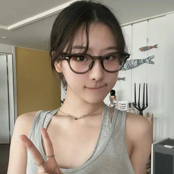 欲望熊市3
