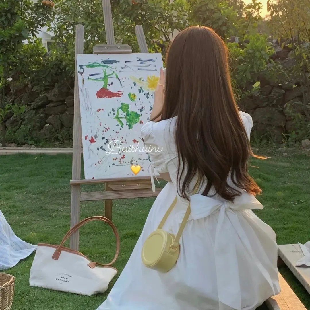 我的妈咪金摇摆