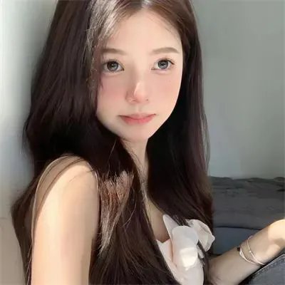 矽谷海盗