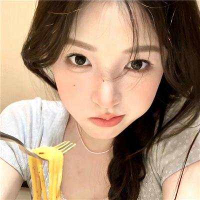 鬼镜